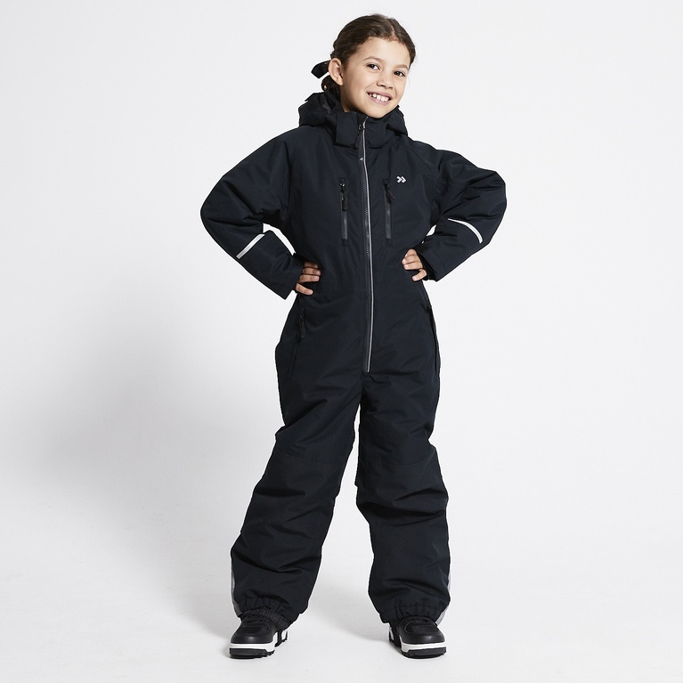 Winteroverall "Sarek"